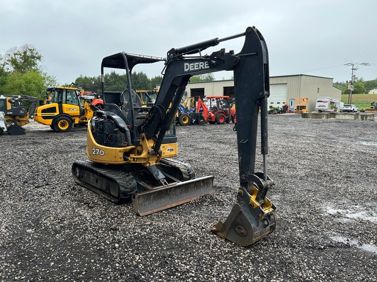 deere-27d-image-6
