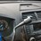 2018-ford-explorer-image-23