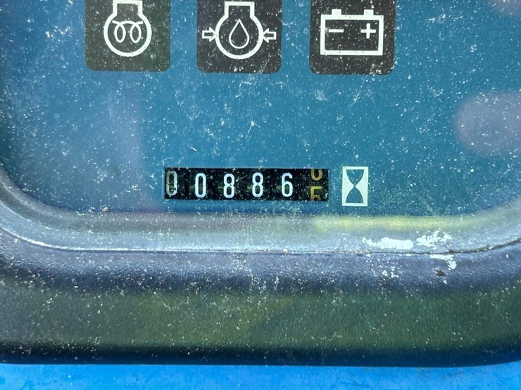 new-holland-tc40da-image-27