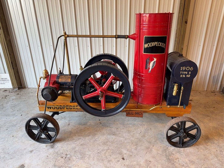 woodpecker-3-1/2-hp-engine-image-1