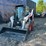 2020-bobcat-s76-image-8