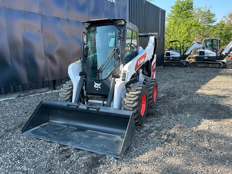 2020-bobcat-s76-image-8
