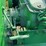 john-deere-gp-image-38