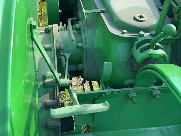 john-deere-gp-image-38