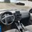 2007-ford-escape-image-19