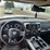 2013-dodge-1500-image-16