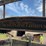 amazing-original-john-deere-wagon-image-29