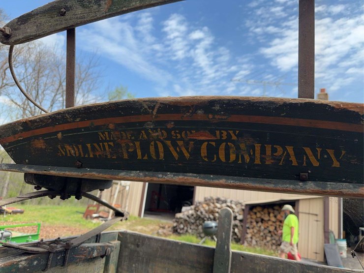 amazing-original-john-deere-wagon-image-29
