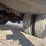 2014-ford-f350-image-21