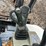 2015-bobcat-e35-image-23