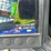2022-takeuchi-tl8r2-image-23