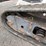 2018-bobcat-mt85-image-14