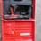 hilti-dx351-powder-actuated-tool-image-1