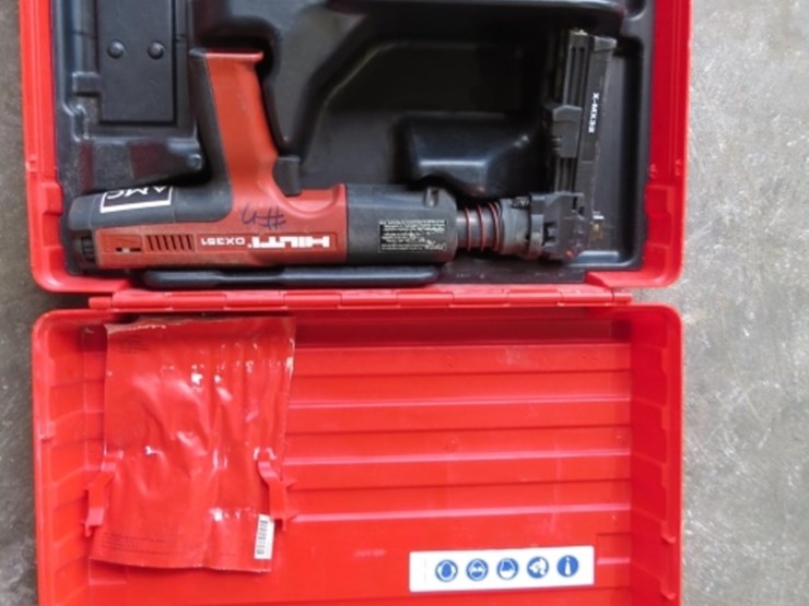 hilti-dx351-powder-actuated-tool-image-1