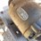 #1082-•-craftsman-electric-motor-driven-rotary-grinder-image-2