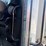 2017-peterbilt-337-image-6