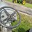 ford-9n-image-35