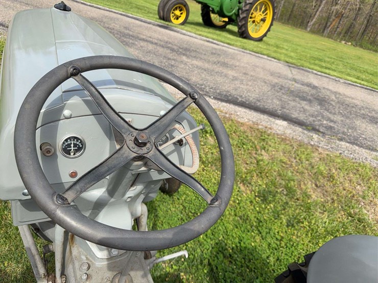 ford-9n-image-35