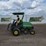 2010-john-deere-2010-image-5
