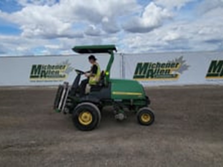 2010-john-deere-2010-image-5