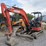 2020-kubota-kx040-4-image-1