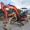 nei-yard/shop-auction-image-4