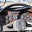 2015-western-star-4900-image-7