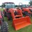 2023-kubota-l6060-image-2