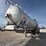 2014-retesa-210bbl-crude-trailer-w/-pump-image-1