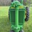 john-deere-g-image-14