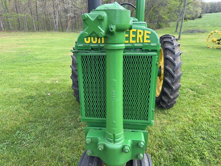 john-deere-g-image-14