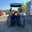 new-holland-tc40da-image-3