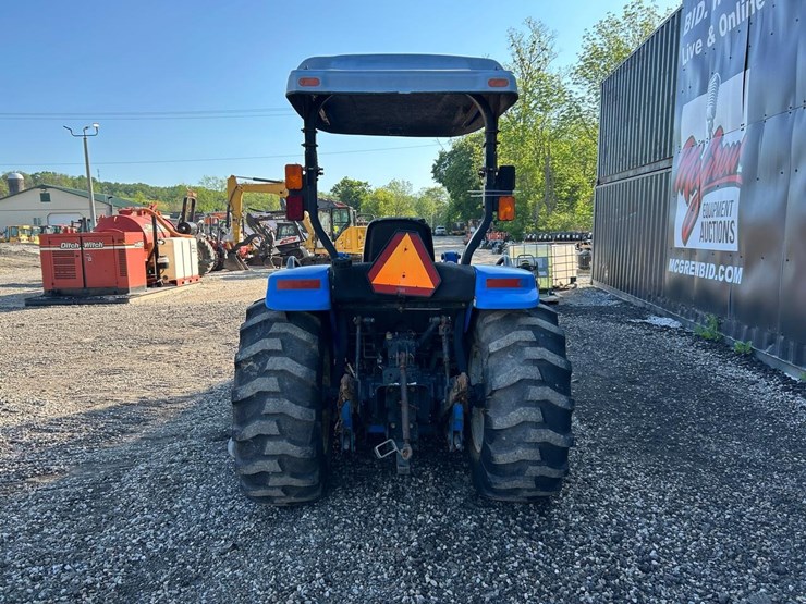 new-holland-tc40da-image-3