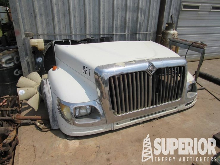 2009-caterpillar-3406-image-15