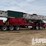 2014-service-king-sk575-image-3
