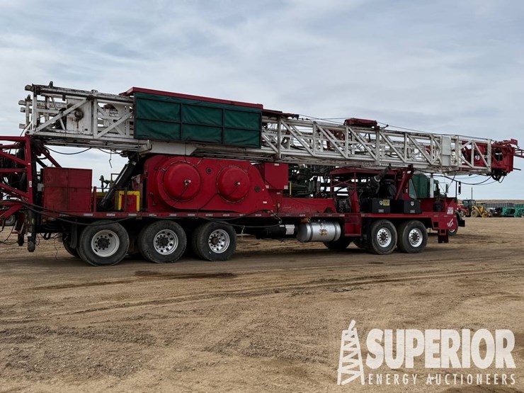 2014-service-king-sk575-image-3