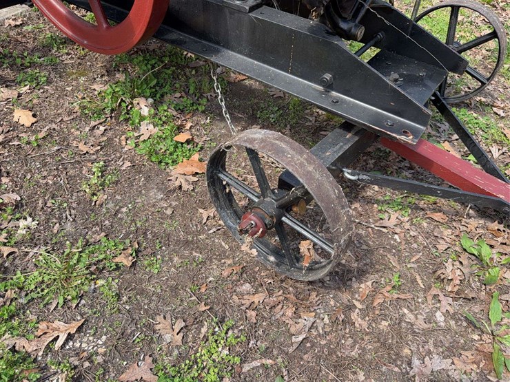 abenaque-6-hp-engine-image-30
