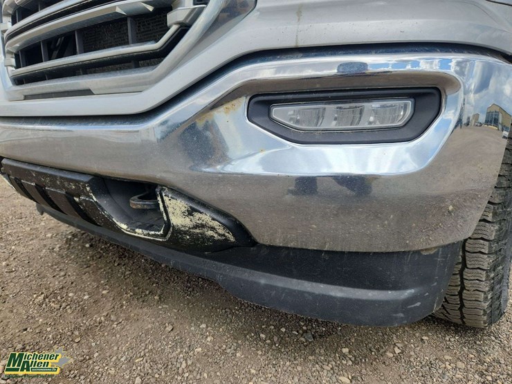 2016-gmc-sierra-1500-image-52