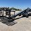 skyjack-sj61t-image-1