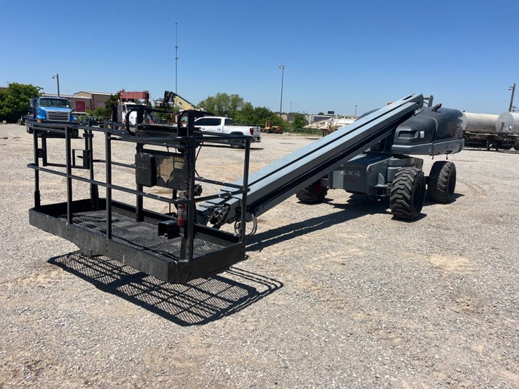 skyjack-sj61t-image-1