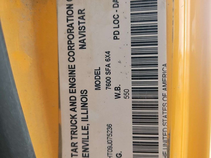2009-international-workstar-7600-image-49