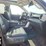 2023-toyota-tundra-image-19