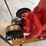 emerson-brantingham-2-1/2-hp-engine-image-10