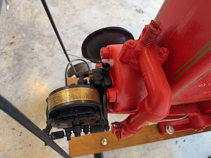 emerson-brantingham-2-1/2-hp-engine-image-10
