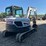 2018-bobcat-e63-image-4
