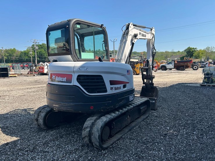 2018-bobcat-e63-image-4