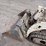 2007-bobcat-mt55-image-15