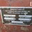 1997-ditch-witch-3700dd-image-9