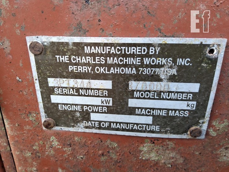 1997-ditch-witch-3700dd-image-9