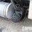(x)-(19-1)-2006-mack-granite-cv213-3-axle-80-bbl-v...-image-5